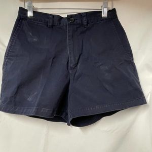 The Limited Shorts